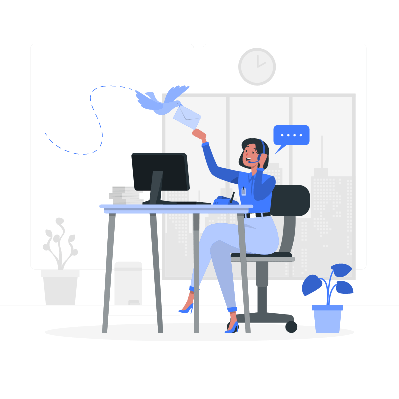 contact freelance web developer in india